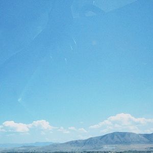 Meet your Posher, Cody